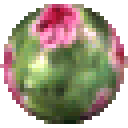 ~