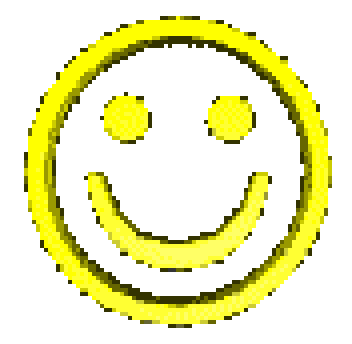 ◊