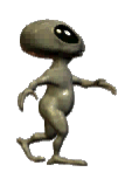 ~