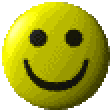 ◊
