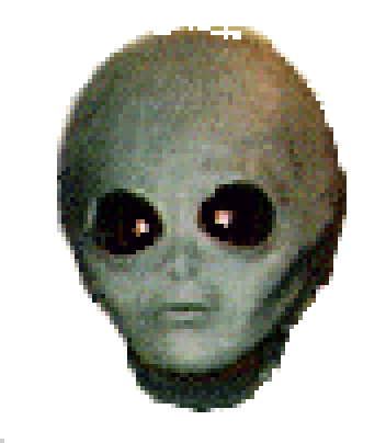 ~