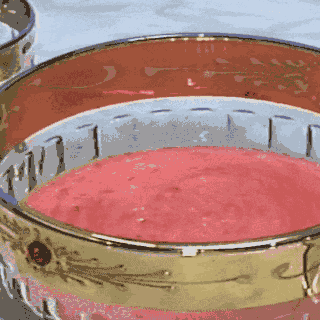 ceremony artifact