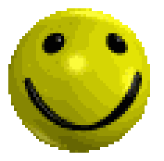 ~