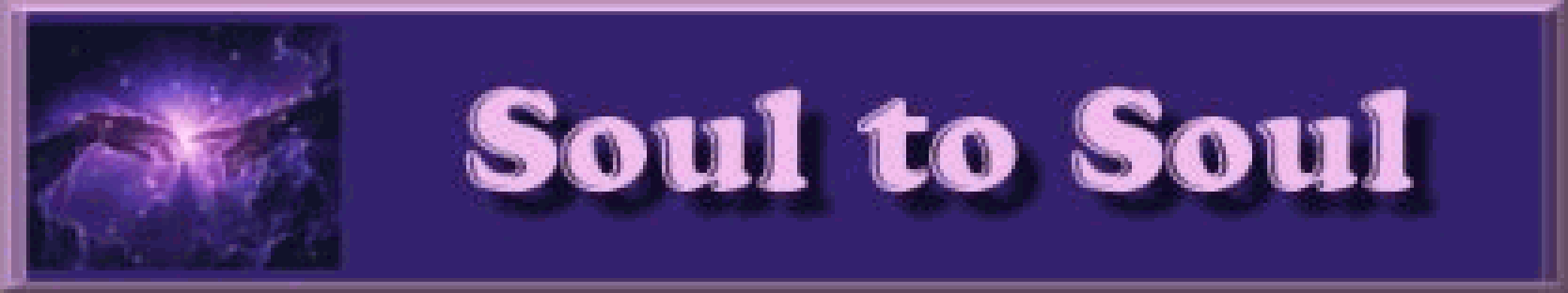 ~