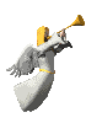 ~