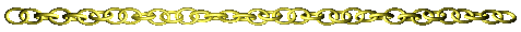 ~