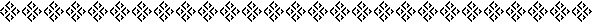 ~