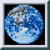 ceremony artifact