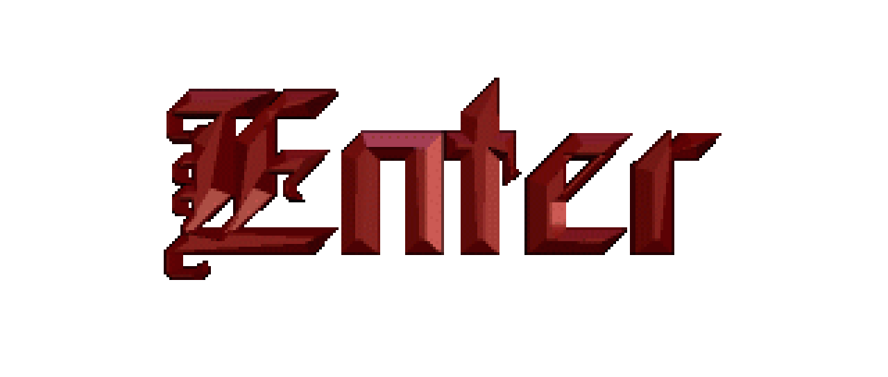 ~