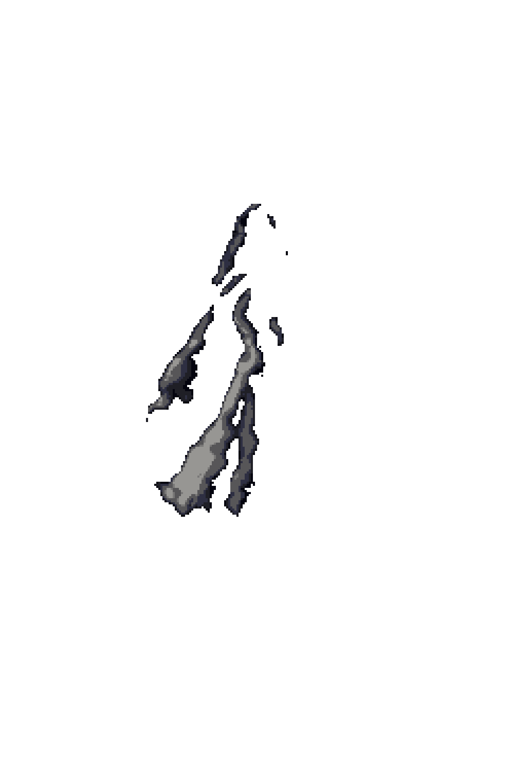 ceremony artifact