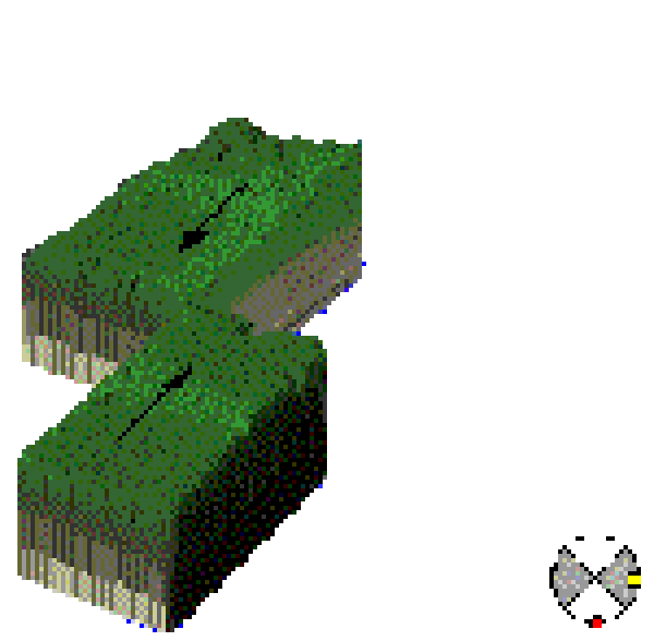 ceremony artifact