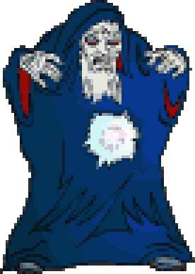 ~