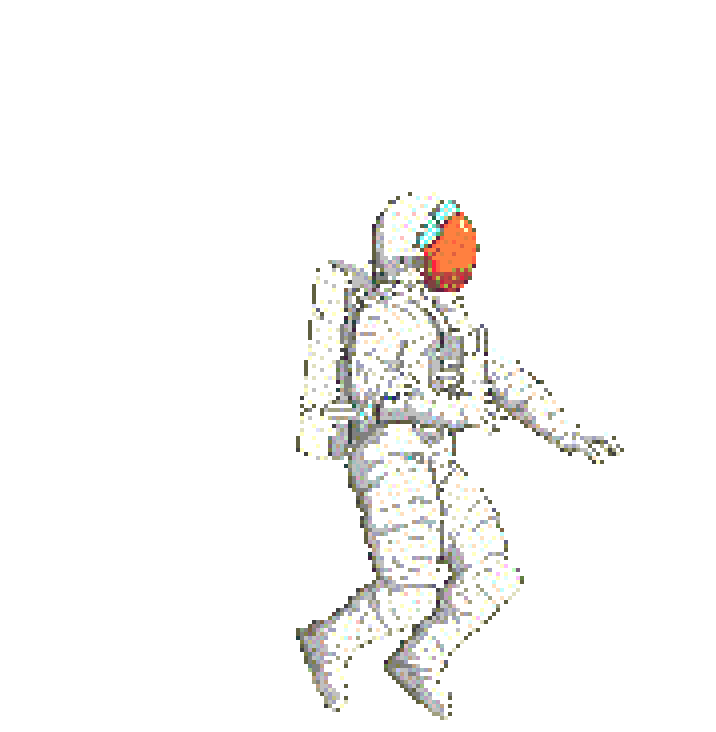 ~
