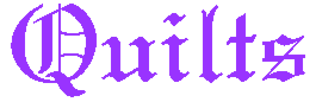 ~
