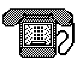 ◊