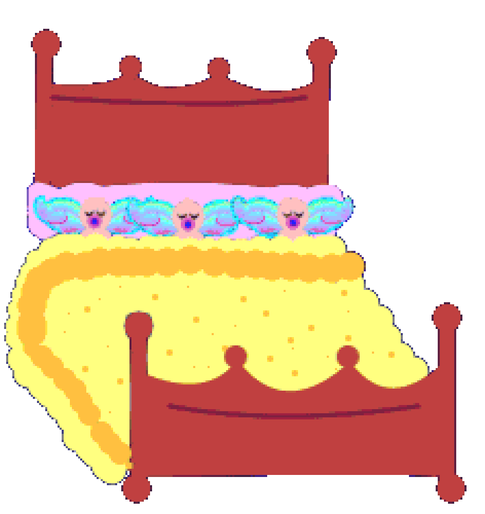 ceremony artifact