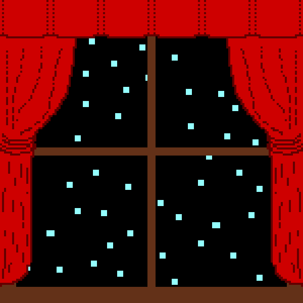 ceremony artifact