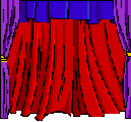 ∞