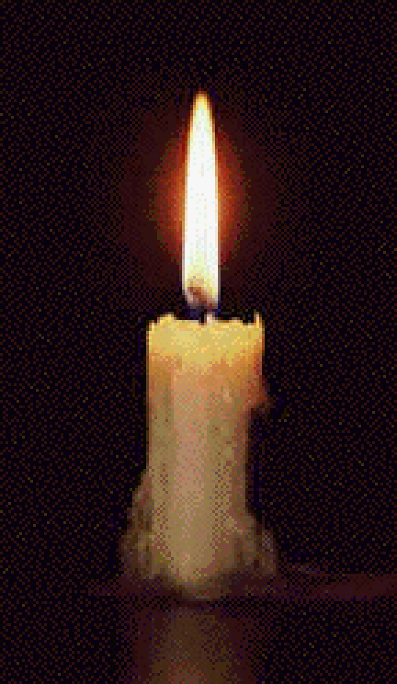 ceremony artifact