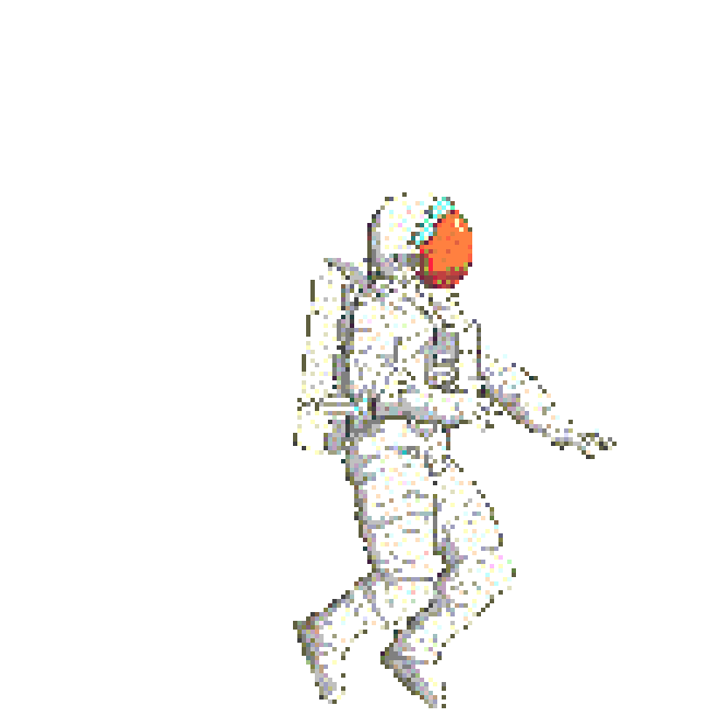 ~