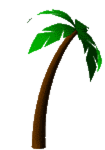 ~