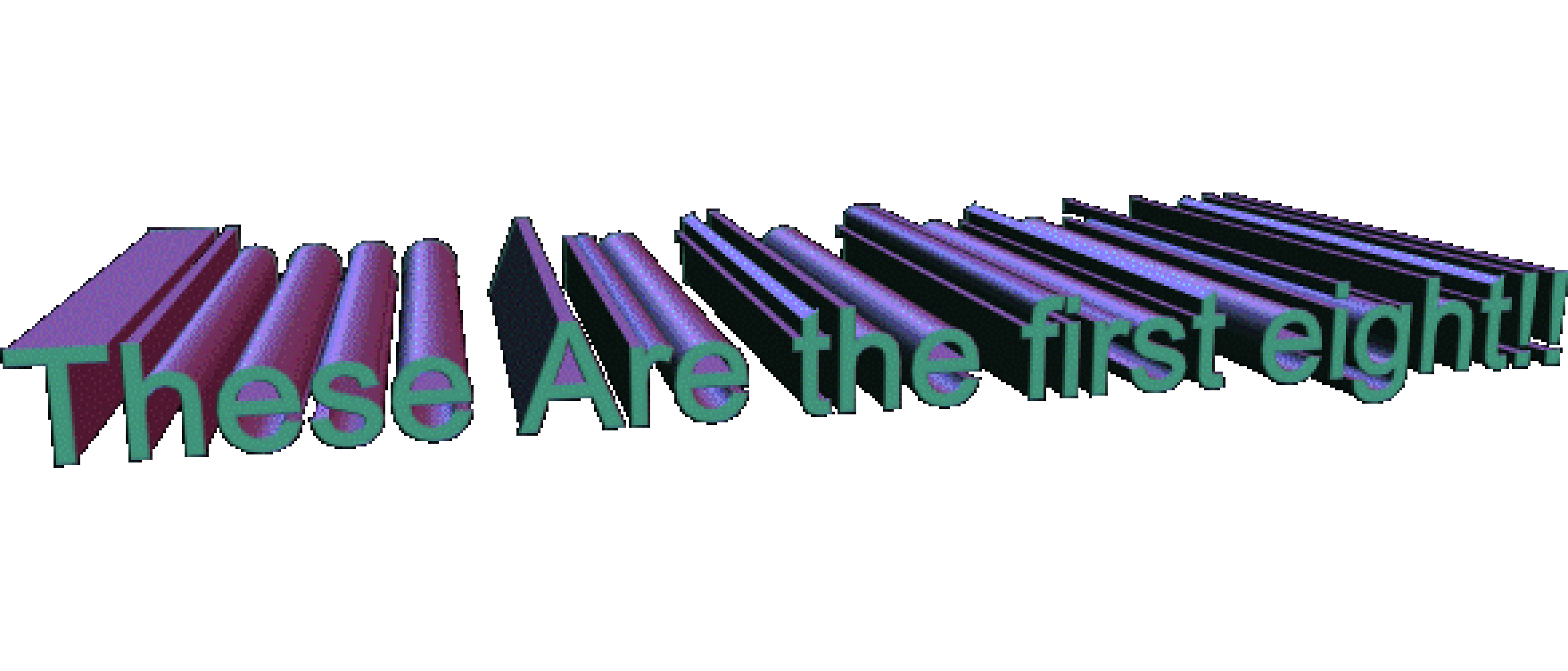 ~