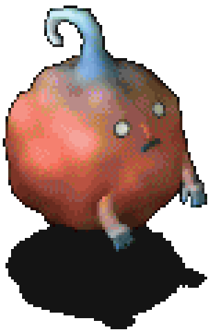 ◊