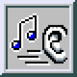 ceremony artifact