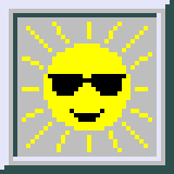 ~