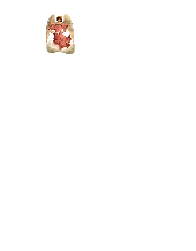 ~